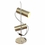 alain_richard_lampe_A5_spots_Disderot 1