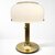 anders_persson_lamp_lyktan 1