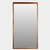 Miroir n°146_Kai KristiansenAksel Kjersgaard Odder_1960s_1