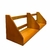 mogensen_B5_shelf_fdb_1_master