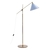 lampadaire_valentiner_laiton_1960_1