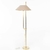 bergboms_lampadaire_floor_lamp_G_122_brass 1