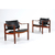 William_Watting_lounge_chairs_walnut_1