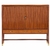 william_watting_cuban_mahogany_cabinet_1