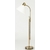 falkensberg_floor_lamp 2