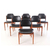 arne_vodder_62_S_6_chair_rosewood_leather - 2