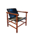 Fauteuil_Safari_Kai_Lyngfeldt_Larsen_teck_cuir_1