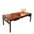 bureau_palissandre_karl_erik_ekselius_suède_1960_1