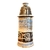pot_thiry_valloris_ceramique
