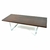 Pedersen_and_Son_palisander_chrome_sofa_table_3bis_master