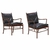ole_wanscher_colonial_chair_mahogany_leather_3b_22org