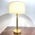 lampe_table_falkenbergs_belysning_1950 - 1