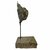 sculpture_gaia_bronze_paul_de_pignol_1-e1695216483932