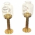 claudia_hans_jakobsson_6