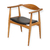 hans_wegner_CH-35_chair_oak_carl_hansen 4