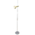 lampadaire_A15_alain_richard_5