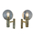 appliques_ott_international_allemagne_1960