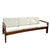 Canape_palissandre_Rob_Parry_1