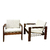 Fauteuils_palissandre_Rob_Parry_1