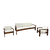 Ensemble_palissandre_Rob_Parry_1