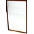 kai_kristiansen_mod_168_mirror_rosewood -2