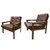 fauteuil_palissandre_cuir_illum_wikkelso_ (7)
