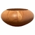 Coupe_bois_tourne_Ralph_Ribour_5
