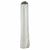 tapio_wirkkala_sterling_silver_vase_kultakeskus_1