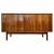 enfilade_arne_vodder_palissandre_1