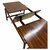 table_basse_sari_torbjorn_afdal_4