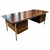 bureau_palissandre_arne_vodder_sibast 0bis