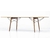 borge_mogensen_table_162_soborg 1