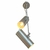 alain_richard_lampe_A5_spots_Disderot (7)