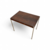 luxus-kristiansson-rosewood-coffee-table-17