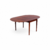 arne-vodder-sibast-mod-227-rosewood-dinig-table-2