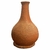 Vase_de_fouille_Niger_terracotta 5