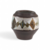 paul-quere-vase-ceramique-2
