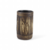 jacques-pouchain-vase-ceramique-2
