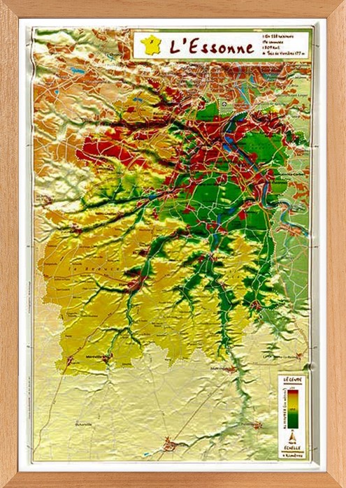D91-Essonne-cadre