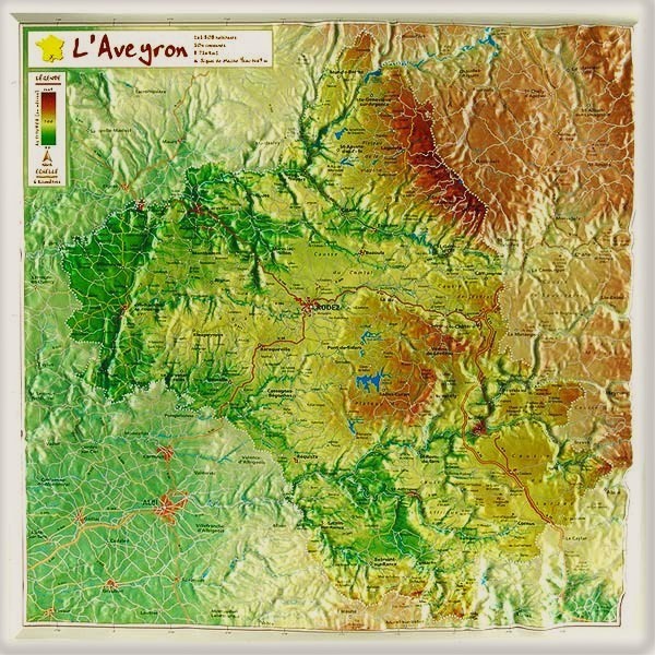 D12-Aveyron