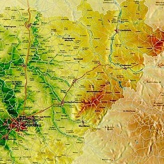 D16-Charente-zoom