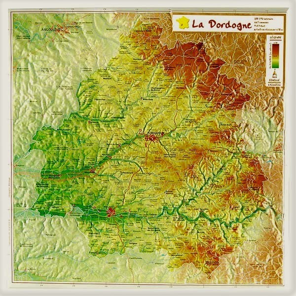 D24-Dordogne