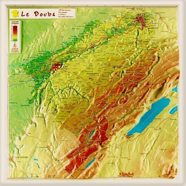 D25-Doubs