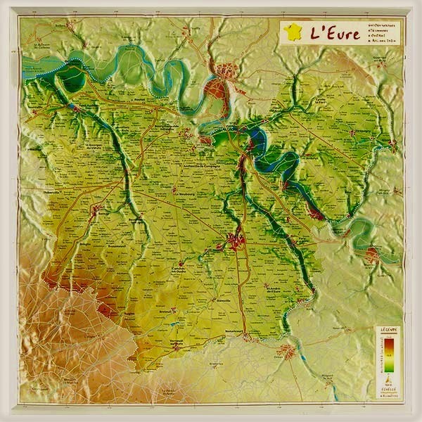 D27_Eure principale