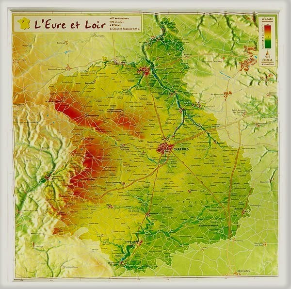 D28_Eure-et-Loir