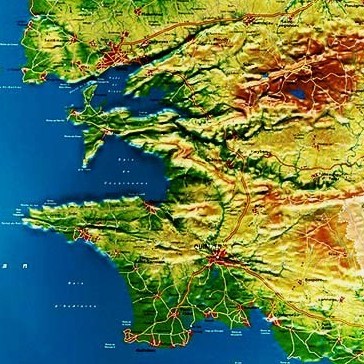 D29-Finistere-zoom