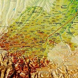 D31-Haute-Garonne-zoom