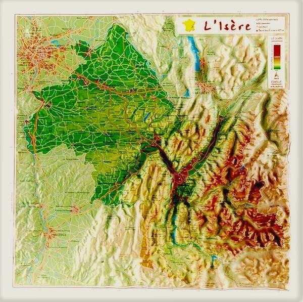 D38-Isere