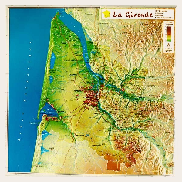 D33-Gironde