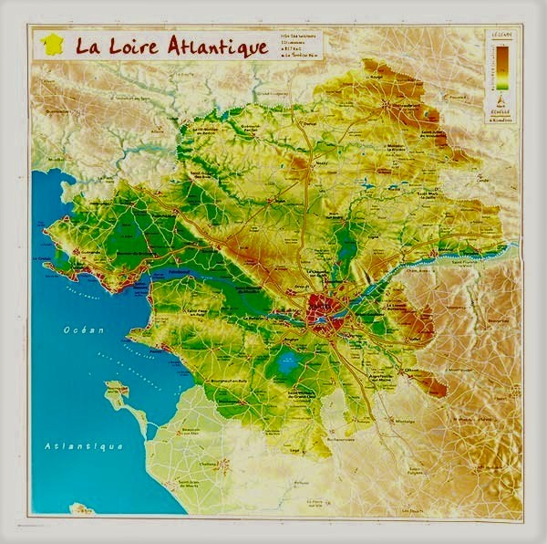 D44-Loire-Atlantique